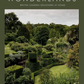 Wonderlands Book