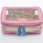 Mahjong Tile Storage Bag
