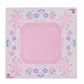 Birdie Pink Mahjong Mat