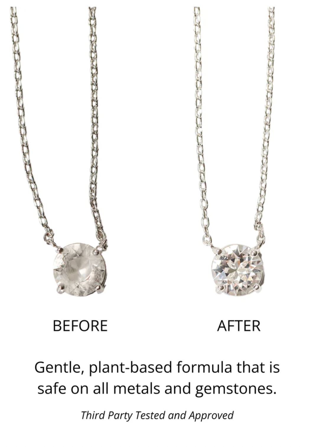 Shinery Illuminating Pom