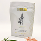 Sea Salt & Sage Bath Salt Soak