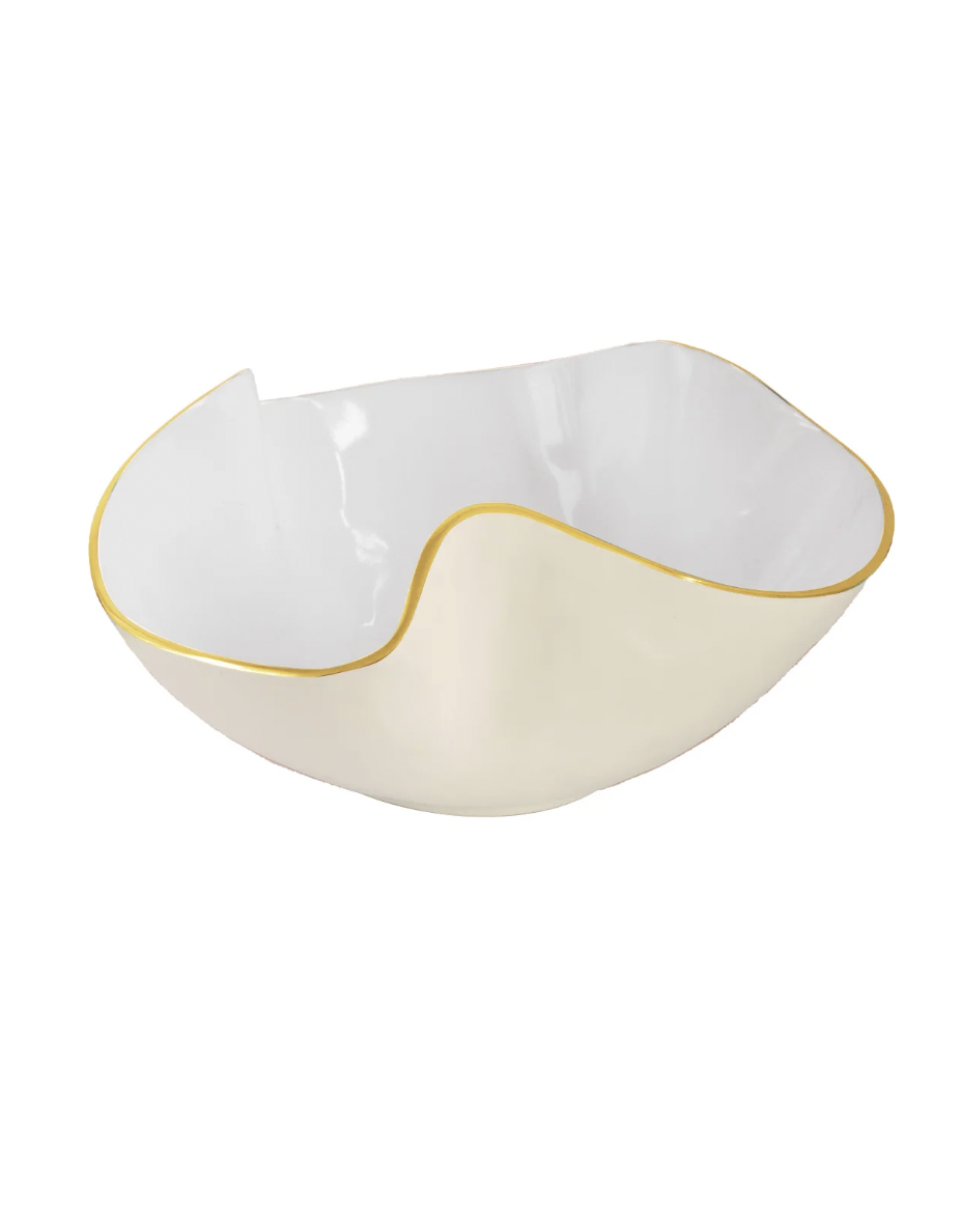 Encanto Aries Bowl