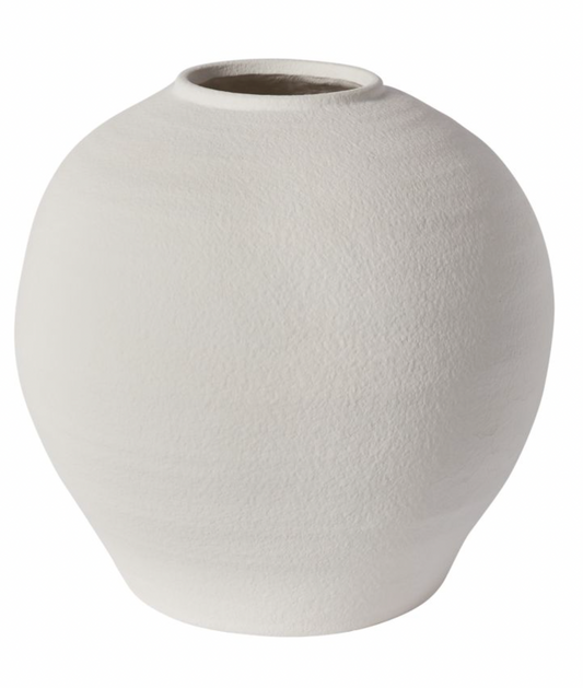 Konos Vase