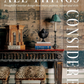 All Things Considered Coffee Table Book