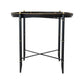 Vintage Reproduction Table