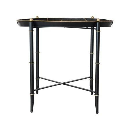 Vintage Reproduction Table