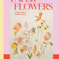 Paper Flowers Coffee Table Book