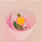 Rice Table