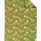 Crae Two Sided Towel
