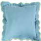 Darcy Linen Pillow