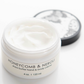 Honeycomb & Neroli Shea Butter Hand & Body Creme