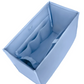 Case Mate Insert