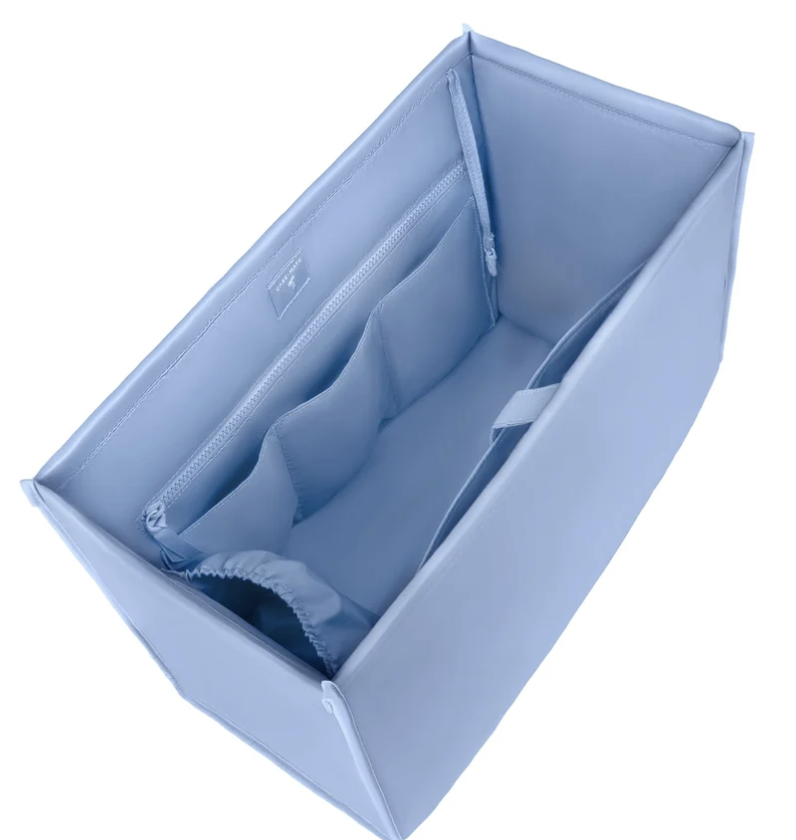 Case Mate Insert