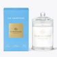The Hamptons Candle 2.1 oz