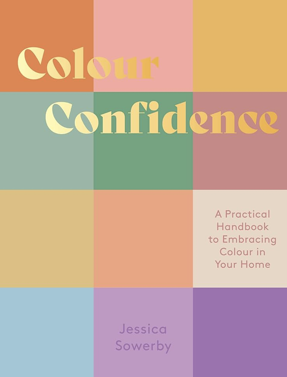 Color Confidence