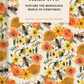 Bee Keepers Coffee Table Book