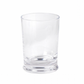 Terraza Tumbler