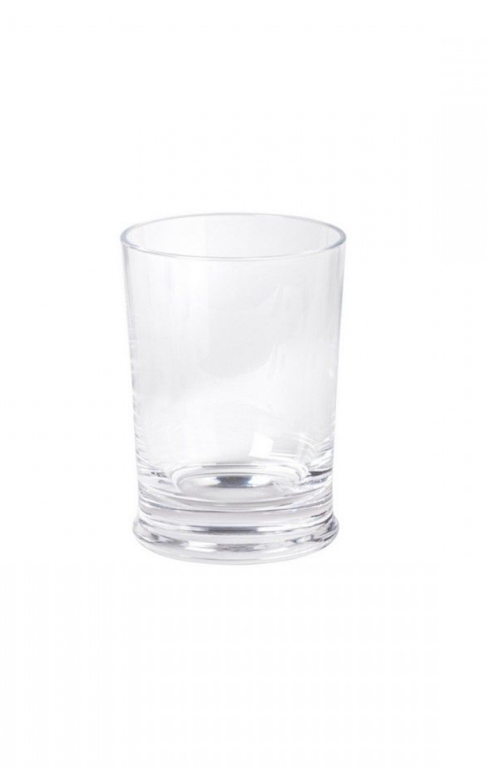 Terraza Tumbler