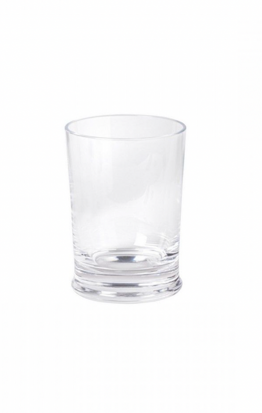 Terraza Tumbler
