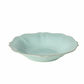 Blue Impressions Pasta Bowl