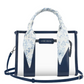 Case Mate Jelly Stadium Bag
