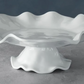 Vida Havana Pedestal Cake Plate