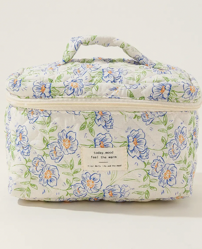 Cosmetic Bag