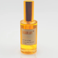 Sea Salt & Sage Nourish Daily Body Oil
