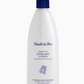 Noodle & Boo Super Soft Lotion