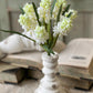 Hyacinth Hills Bush Cream