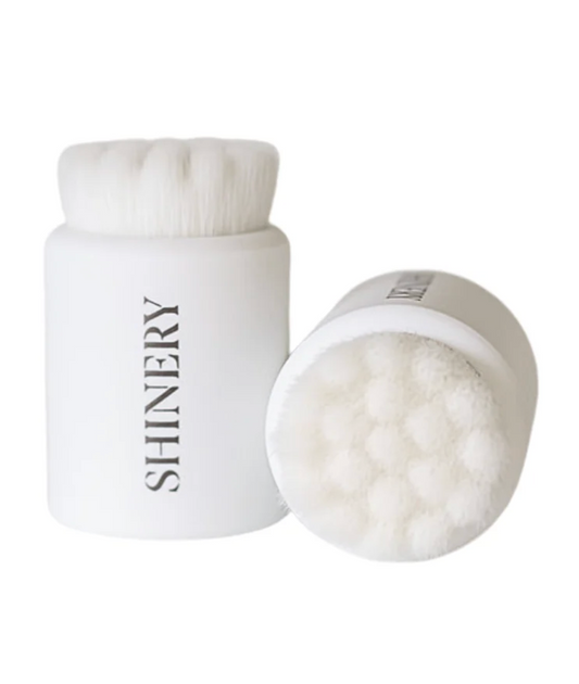 Shinery Radiance Brush