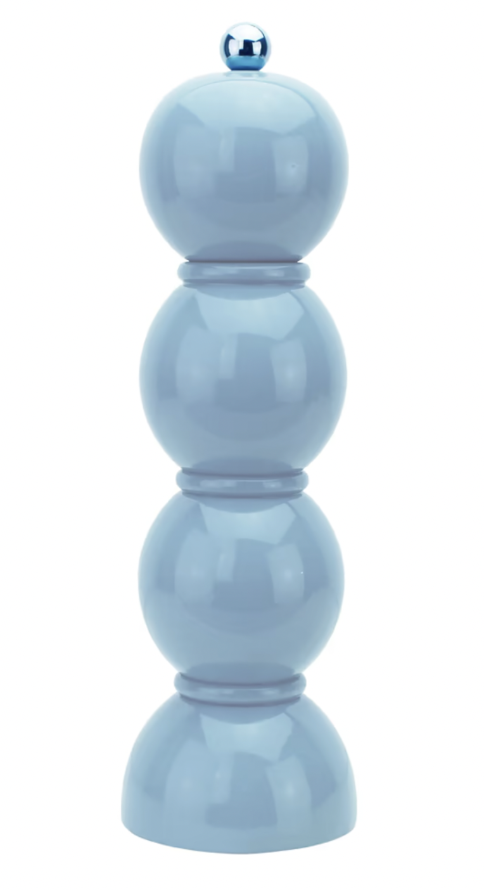 24cm Bobbin S&P