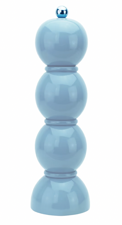 24cm Bobbin S&P