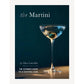 Martini