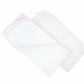 Paty Knit Swaddle with Eyelet