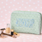 Weezie Large Toiletry Bag
