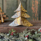 Goldrush Small Pine Tree
