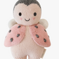 C+K Baby Ladybug