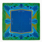 Soho Mahjong Mat
