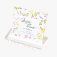 CC Women's Scripture Cards