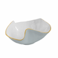 Encanto Aries Bowl