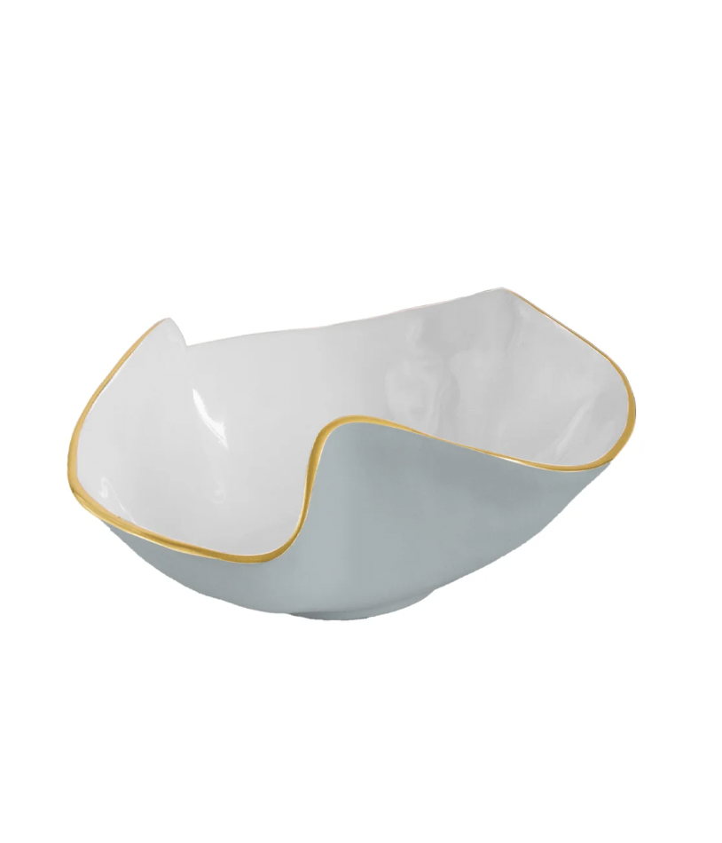Encanto Aries Bowl