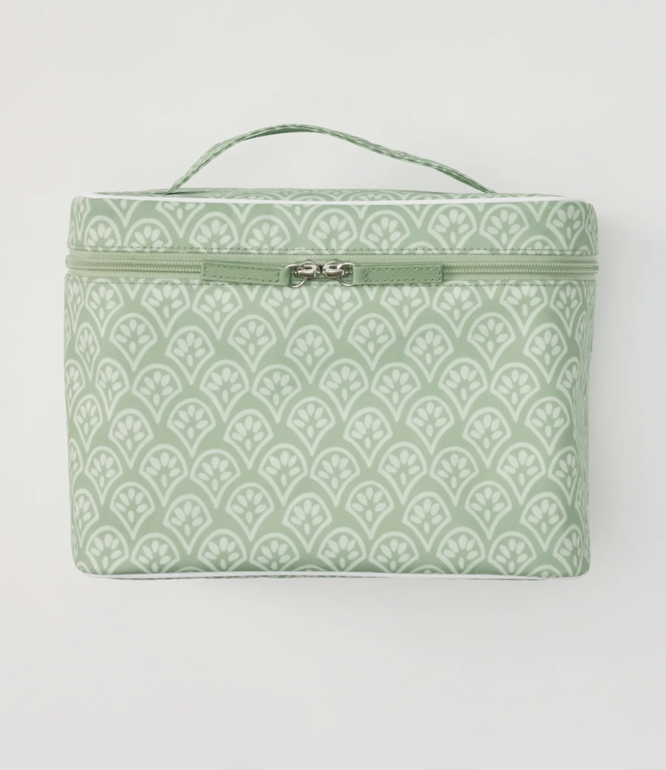 Weezie Vanity Bag