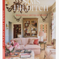 Sims Hilditch