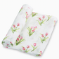 Muslin Swaddles