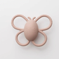 Butterfly Teether