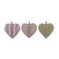 Heart Shap Pot Holder