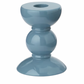10cm Bobbin Candlestick