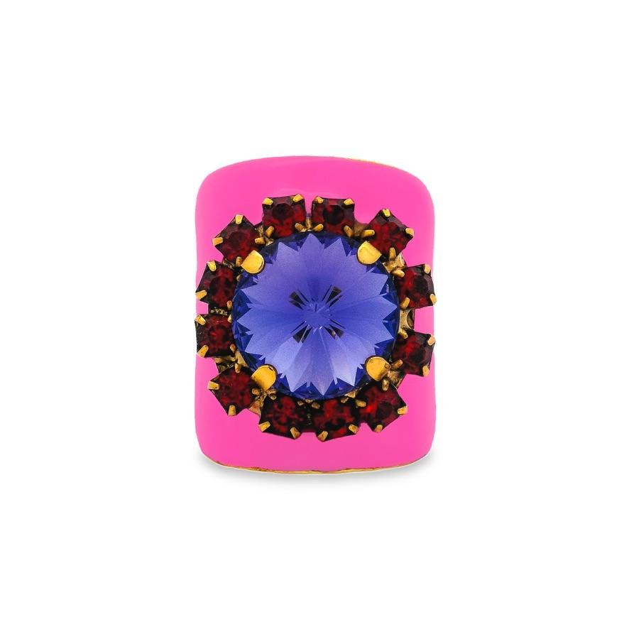 Jacci Ring