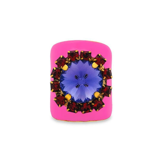 Jacci Ring